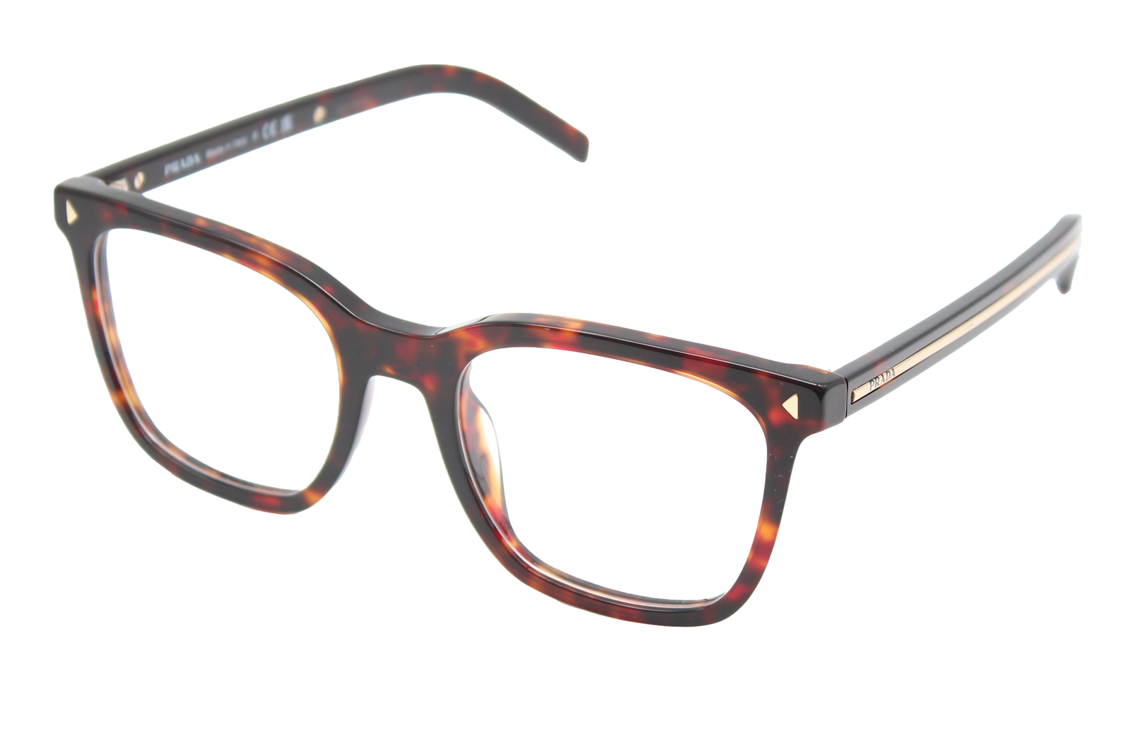 Prada PRB11V image number 0